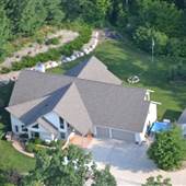 3-D Ranch