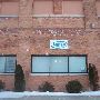 139 Summit