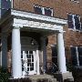 Albion College