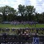 Albion College