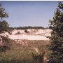 Warren Dunes State Park