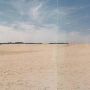 Warren Dunes State Park