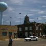 Bad Axe Police Department