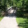 Ann Arbor Island Park