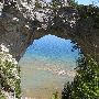 Arch Rock / Sugarloaf