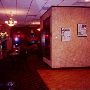 Arthur Murray Dance Studio