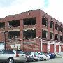 Rockwell Warehouse