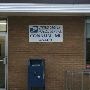 Conklin Post Office