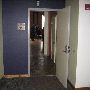 Detroit 200 Place Lofts