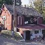 Dexter Cider Mill