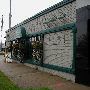 Donnellys Irish Pub