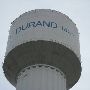 Durand Main Street