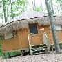 Spring Hill Camp