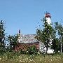 St. Helena