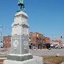 St. Louis Mainstreet