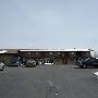 Swan Inn Motel Resaurant