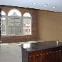 Lofts-Chrystal Lots 3100 Woodward