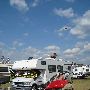 Michigan International Speedway