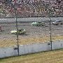 Michigan International Speedway