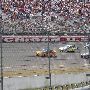 Michigan International Speedway