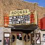 Rogers City Theatre