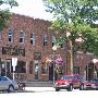 Youngers Irish Tavern