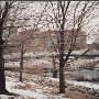 Battle Creek River