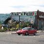 Preuss Pets