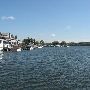 Pentwater Marina