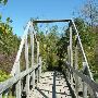 Bald Mountain State Park