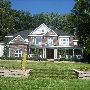 Beaty Home