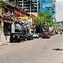 Greektown Historic District