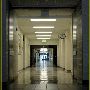 Tecumseh Original High School
