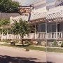 Old Place Inn
