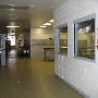 Jackson Prison