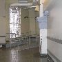 Jackson Prison