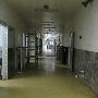 Jackson Prison