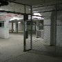 Jackson Prison