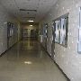 Jackson Prison