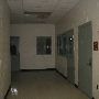 Jackson Prison