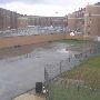 Jackson Prison