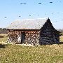 Munneck Farm