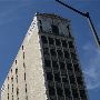 Wurlitzer Building