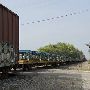 Carleton Railroads