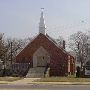 St. Paul Lutheran Church