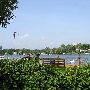 Wolverine Lake