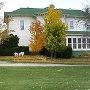 Dewey Lake Manor
