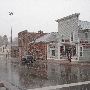 Metamora Main Street