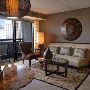 Washington Square Apartments