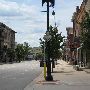 Lowell Main Street